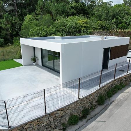 Villa Casina De Cris Boiro Esterno foto